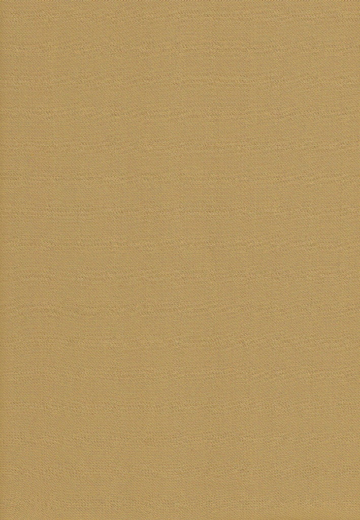 El Dorado C/902